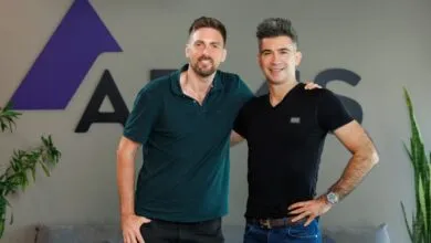 Armis Raises $435M Pre-IPO at $6.1B Valuation, Rejects M&A Offers