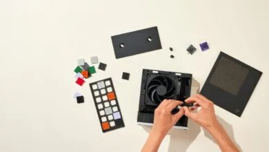 AMD’s New CPUs Could Make Low-End GPUs Obsolete