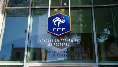 French Football Federation Hit by Cyberattack, Data Breached