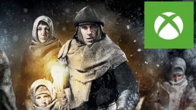 5 Xbox Games Leaving Game Pass in November