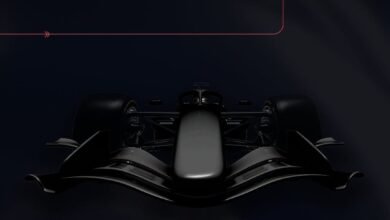 F1 26: The Game That Will Launch a New Era