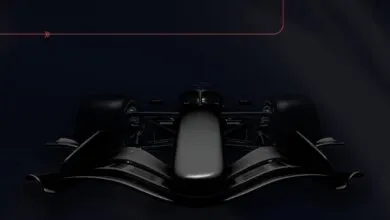 F1 26: The Game That Will Launch a New Era