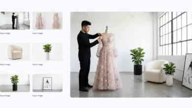 Google’s Nano Banana AI Pro Model Is Now Free to Try