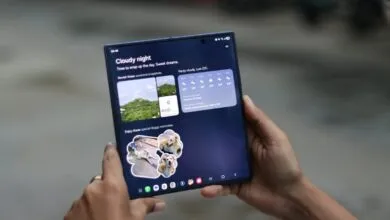 Gemini Nano’s AI Now on Galaxy: Here’s How It Works