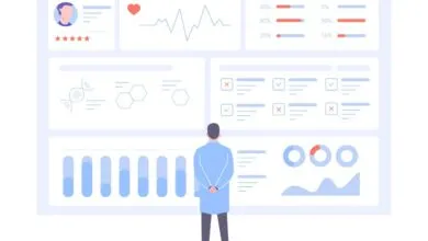 Function Health Raises $298M at $2.5B Valuation in Series B