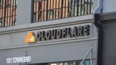 Cloudflare Outage: How a Latent Bug Caused Major Internet Disruption