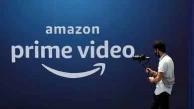 AI-Powered Recaps Coming to Prime Video Shows