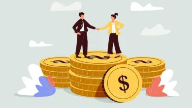 Why ‘Hold Forever’ Investors Are Buying Venture Capital Zombies