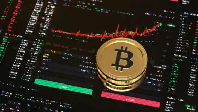Crypto Sell-Off Intensifies as Market Plummets