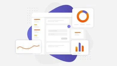 Top iPad Apps to Supercharge Your Productivity