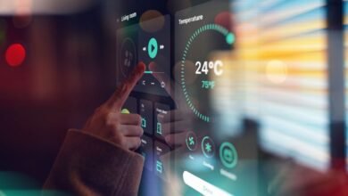 I Ditched the Cloud for a Better Smart Home