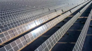 Meta’s Massive Solar Buy: 1 GW in a Single Week