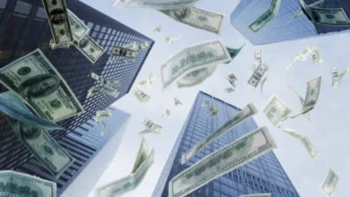 US Could Owe $1 Trillion in Refunds if Supreme Court Strikes Down Trump Tariffs