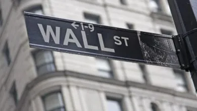 US Banks Rush to Assess Data Theft After Hackers Breach Fintech Firm