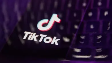 TikTok Launches Broadcast Channels to Rival Instagram