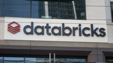 Databricks Eyes $130B+ Valuation in New Funding Round