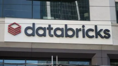 Databricks Eyes $130B+ Valuation in New Funding Round