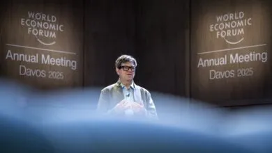 Yann LeCun to Leave Meta, Launch AI Startup