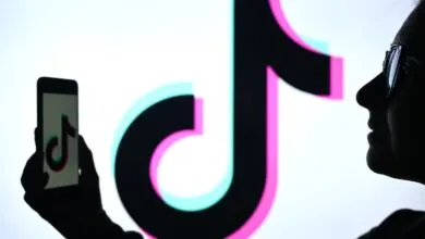 TikTok Rewards You for Limiting Your Screen Time