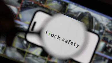 Unlikely allies unite to remove flawed traffic cameras