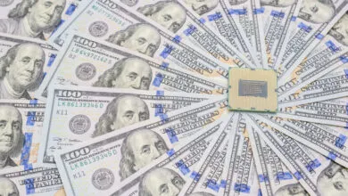 Tech Firms: Save Receipts for Potential Tariff Refunds