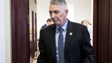 RFK Jr.’s CDC Deputy Director Favors Natural Immunity Over Vaccines