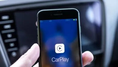 Tesla Finally Adding Apple CarPlay After Years of Resistance