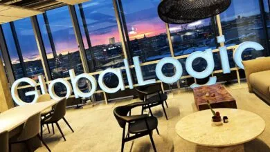 GlobalLogic Alerts 10,000 Staff to Data Theft After Oracle Hack