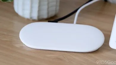 Gemini Arrives on Google TV Streamer