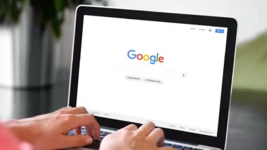 Google Cuts Search Features: Practice Problems, Nutrition & More