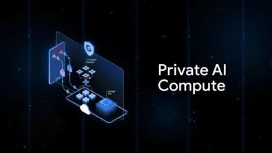 Google’s “Private AI Compute” Matches On-Device Security in the Cloud