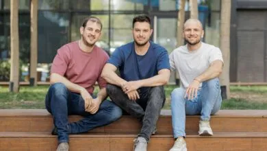 Guardio Raises $80M in Funding From ION Crossover Partners