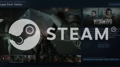 Escape From Tarkov Players Slam Steam Launch as “Cosmic Punishment”