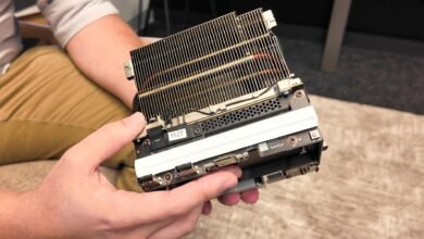 Share Your Steam Games on a MicroSD Card Across All Devices