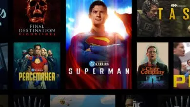 HBO Max’s Black Friday Deal Is One of the Best of 2023