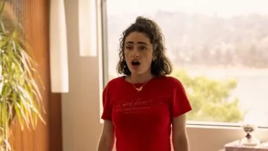 Top Black Friday Streaming Deals 2025: HBO Max, Disney+, Apple