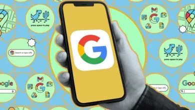 Google Launches Rival to Apple’s Private AI Cloud