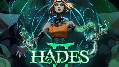 Why ‘Hades 2’ Is the Game I’m Completely Obsessed With