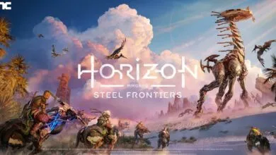 Sony’s Horizon MMO Announced: Watch the Trailer