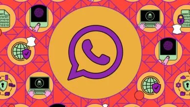 WhatsApp Opens to Third-Party Chats in Europe