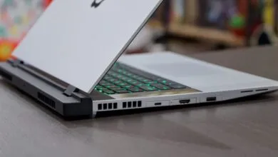 Framework Laptop 16 Review: The Upgradeable GPU Revolution