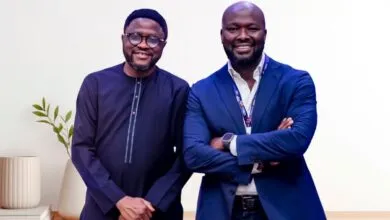 Ventures Platform Secures $64M to Fuel African Startups