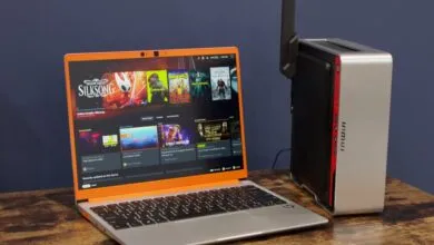 My Steam Machine Review: Why It’s a Game-Changer