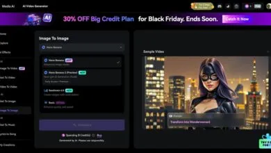 Nano Banana 2 AI Images: First Look