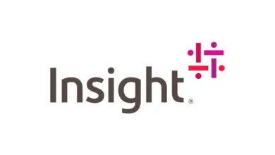 Insight Acquires Sekuro to Boost APAC Cybersecurity