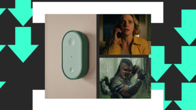 Ikea's Smart Home Takeover Is Here