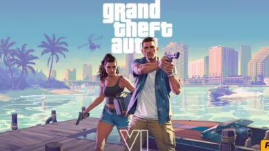 GTA VI Developer Accused of Union Busting After Mass Firings