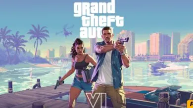 GTA VI Developer Accused of Union Busting After Mass Firings