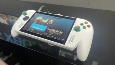 Xbox Full-Screen Mode Expands Beyond Handheld PCs in Gradual Rollout