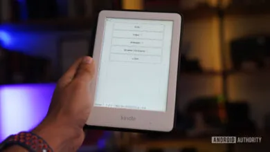 Unlock Your Kindle: 7 Reasons to Jailbreak It